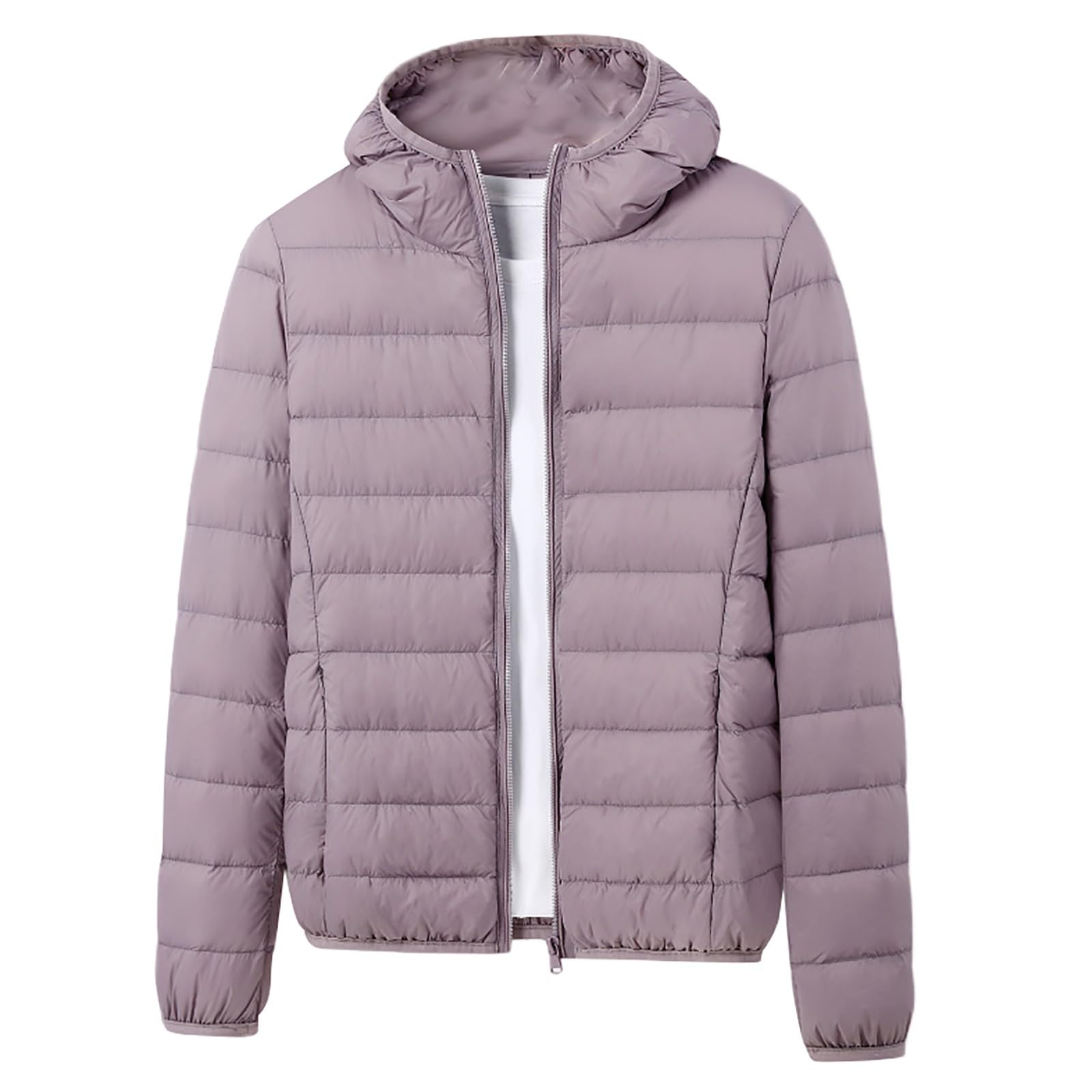 Chef Gifts, World's Greatest Chef, Chef Black Dog Tag, Sarcasm Gifts For Boss, Friends, Coworker. Thank you gifts. Employee Gift