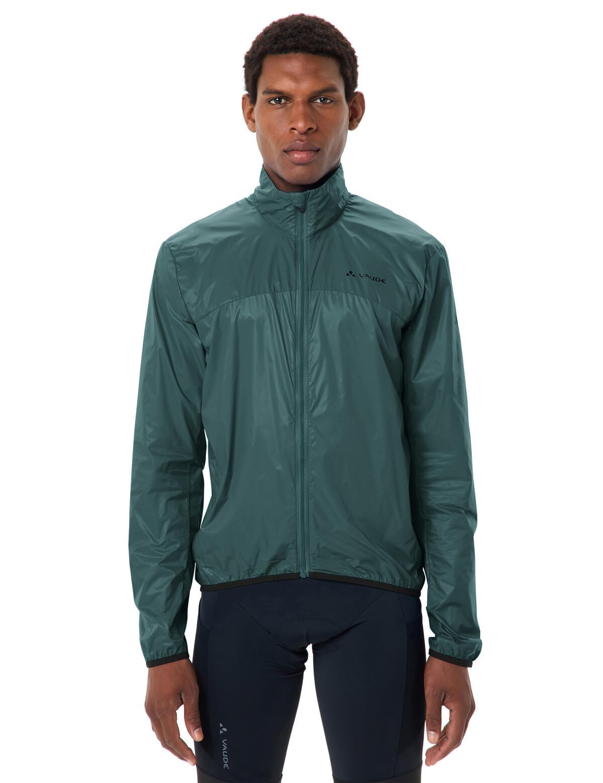 VAUDE Kurtka męska Matera Air Jacket