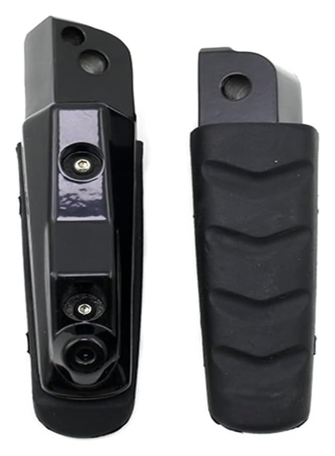 Cale-Pieds Pour BMW F900R/F900XR R NINE T R9T Urban Pour Scrambler