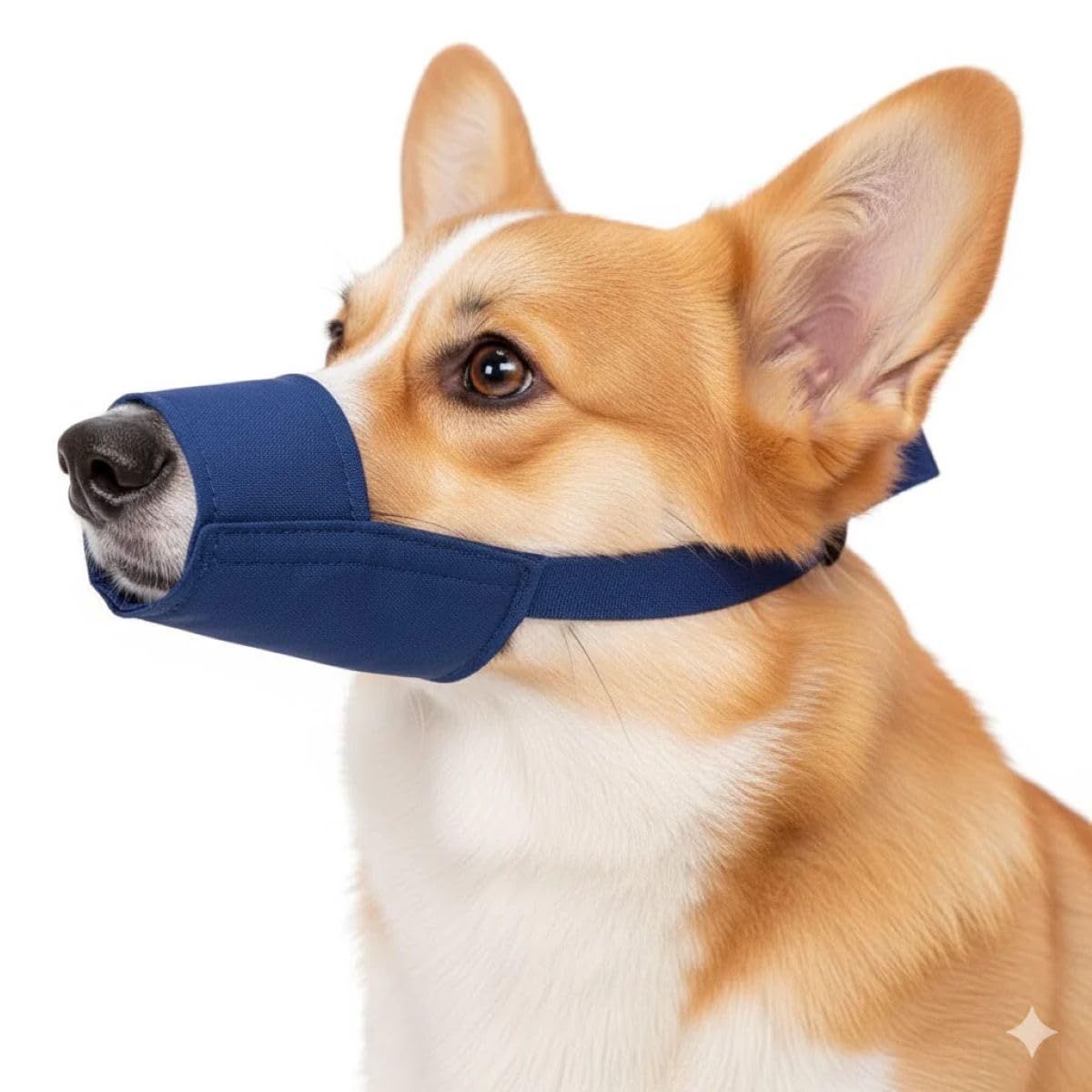 Four Flags Quick Muzzle (Medium)