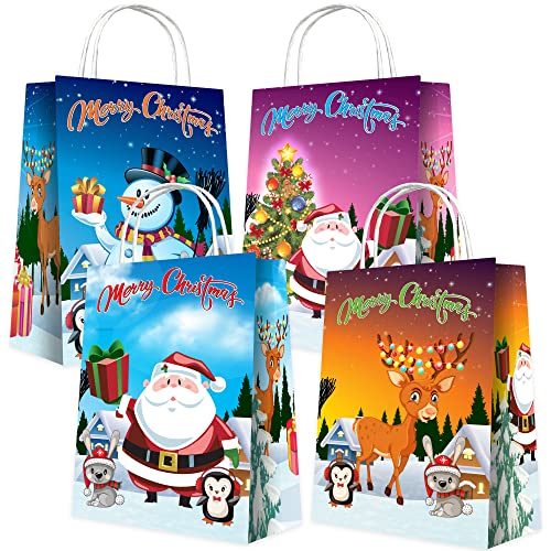 NX}XMtgobO t 4fUC 12Zbg NX}XMtgobO MTCY 8.75C` x 6C` vȎt p[eB[̂yY₨َqALfB[AMtgAَqAMtgAَq̋lߍ킹NX}Xvg