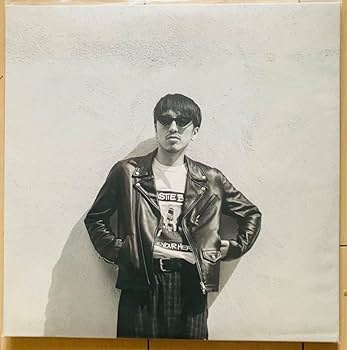 basi 切愛 レコード BASI 切愛 2LP レコード Amazon.co.jp: BASI 切愛 アナログ2LP
