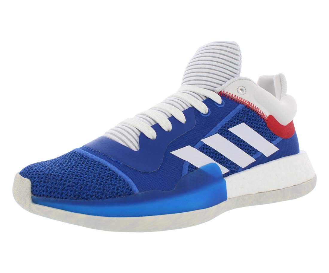 adidas originals marquee boost low