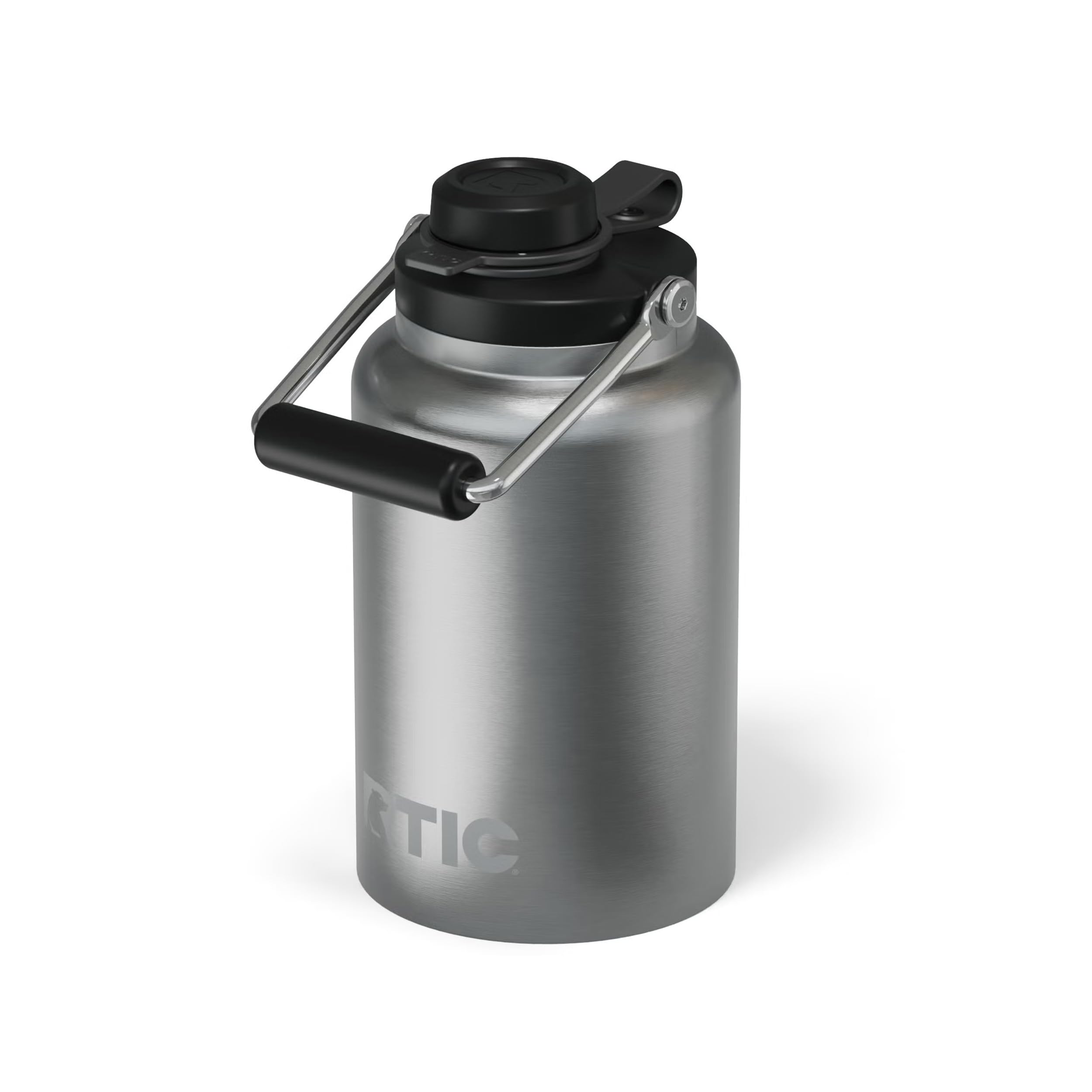 新品 rtic Half Gallon Jug  水筒 カモ リアルツリー 新品 rtic Half Gallon Jug 水筒 カモ リアルツリーの通販 by