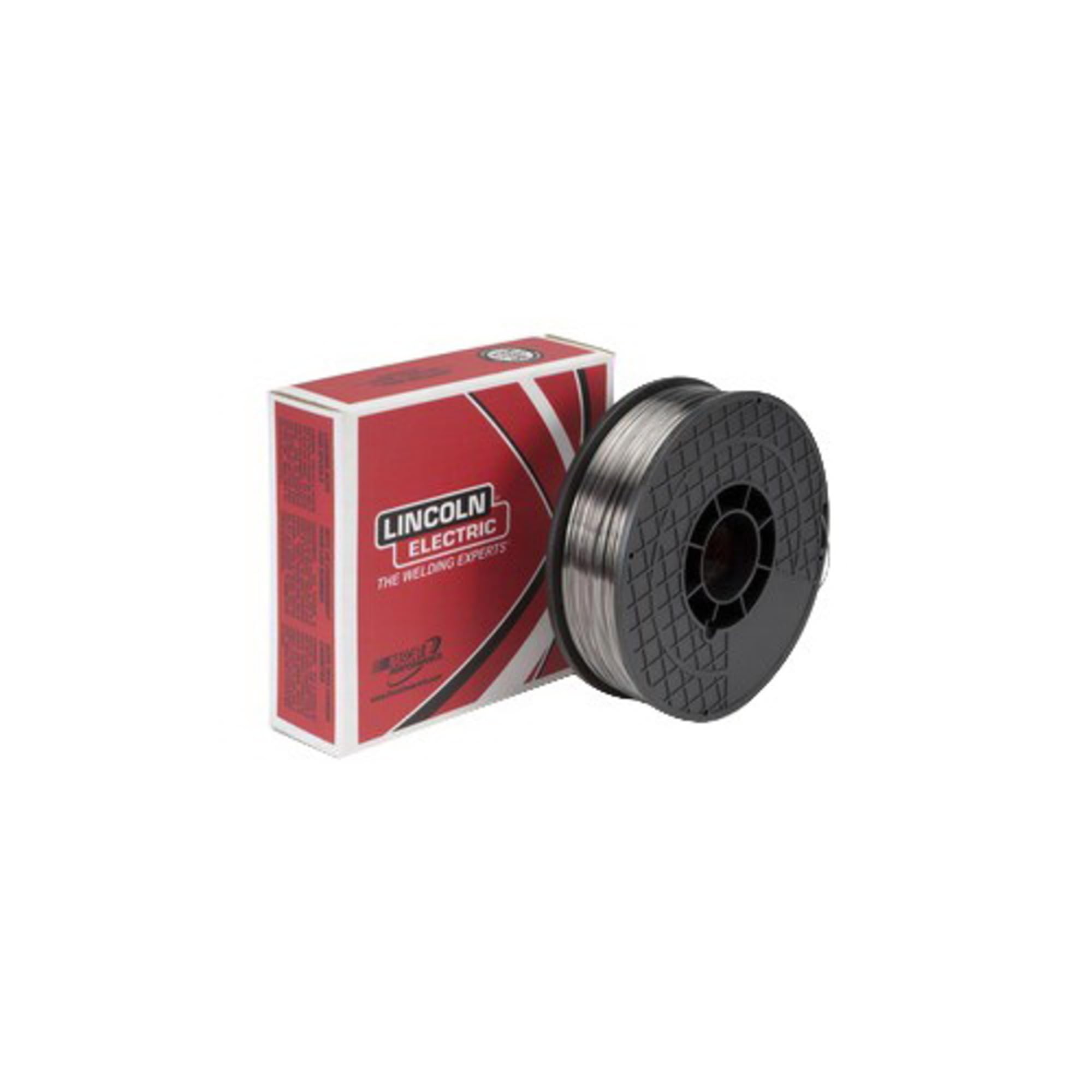 Amazon.com: Flux-CORED Wire, E71T-11, 0.045IN, 25 LB : Tools