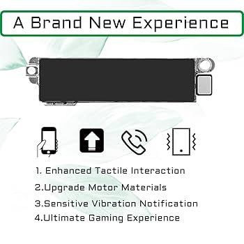 Apple - iphone8 onebrid Iphone8 Space Gray 256Gb Docomo | eBay