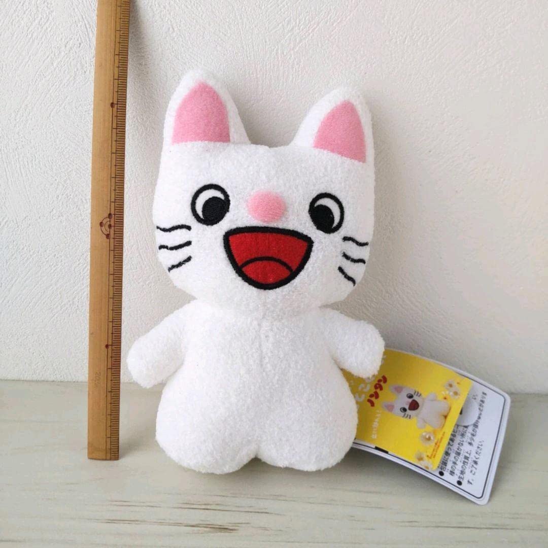 新品　ノンタン　とことこくらぶ　立ちポーズ Amazon.co.jp: ノンタン とことこくらぶ 立ちポーズ : おもちゃ