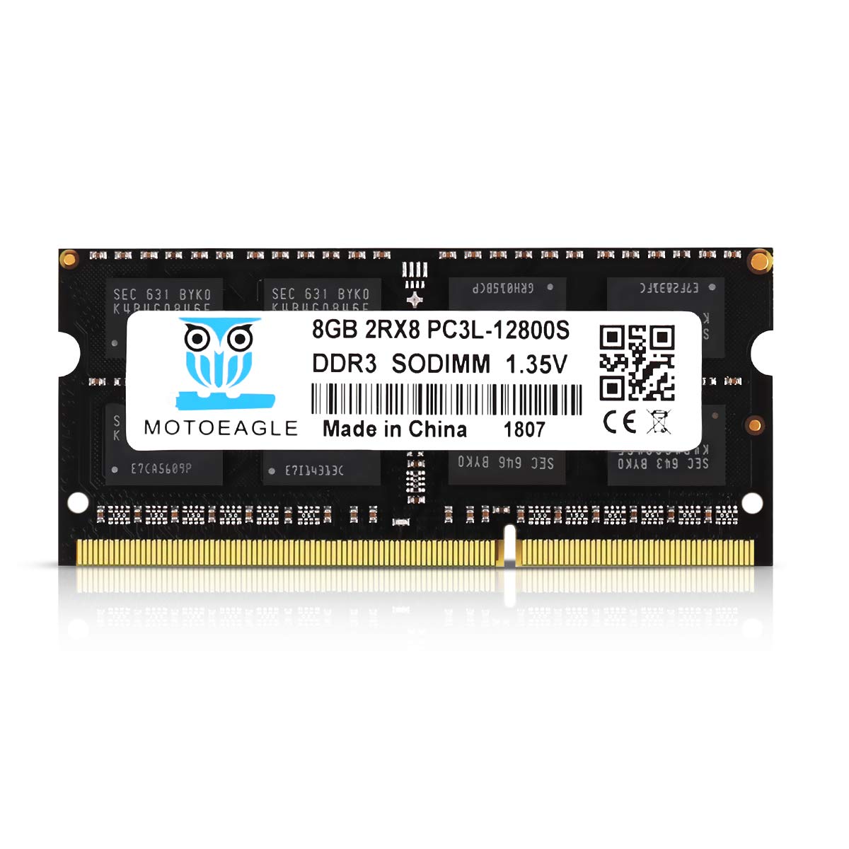 メモリー 4gb PC3 ,PC3L まとめて 36枚 wt-sd1600-d8gbl.jpg