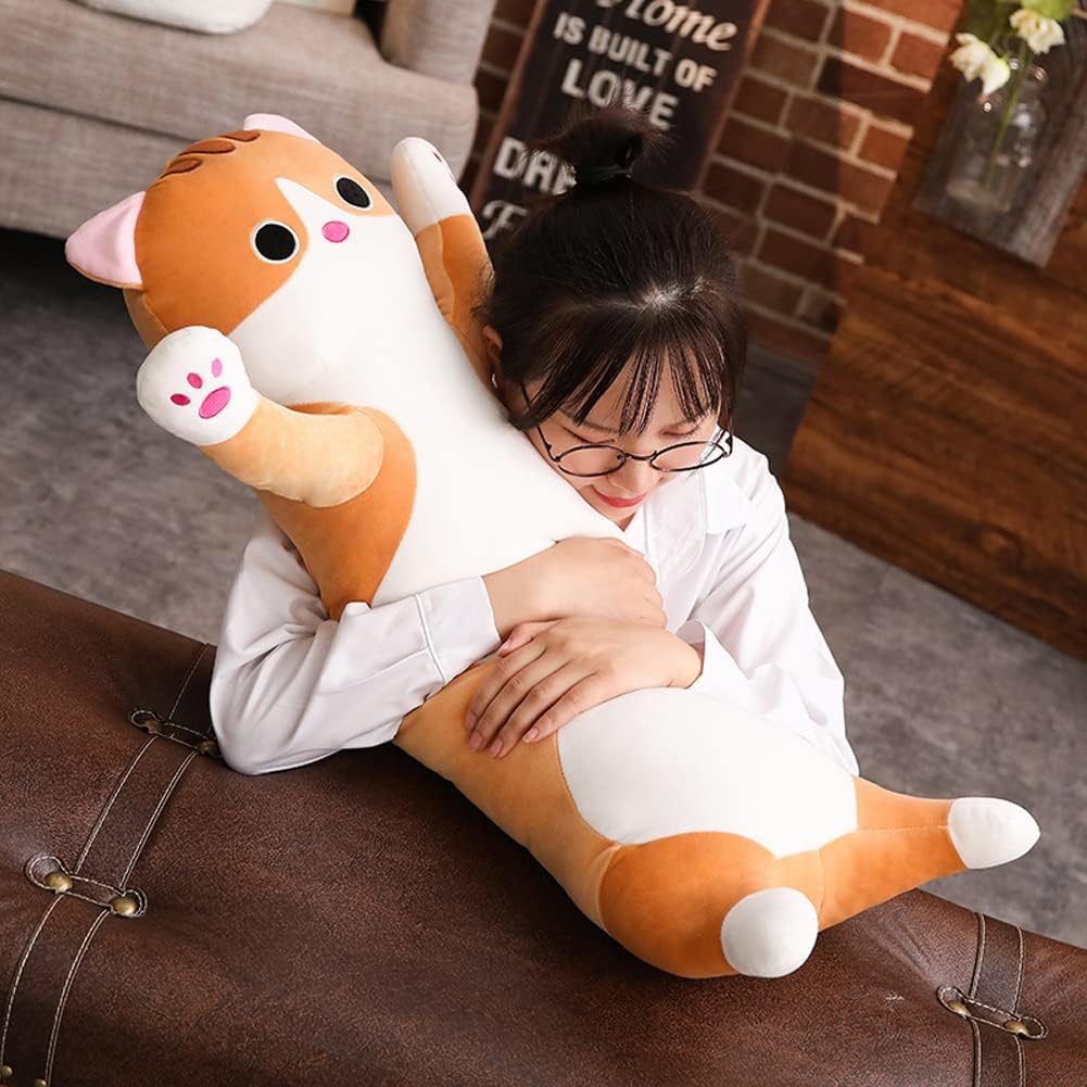 https://m.media-amazon.com/images/I/61lwc8OwkWL._AC_SL1001_.jpg