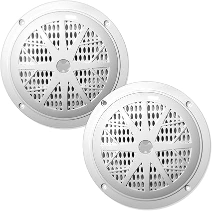 Alto marine speakers Clearance