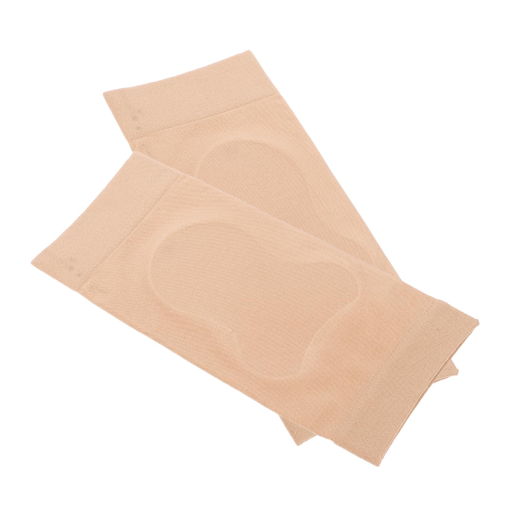 Didiseaon 1 Pair Ankle Support Brace Ankle Band for Men Women Toe Protectors for Shoes Ankle Strengthener Sprain Relief