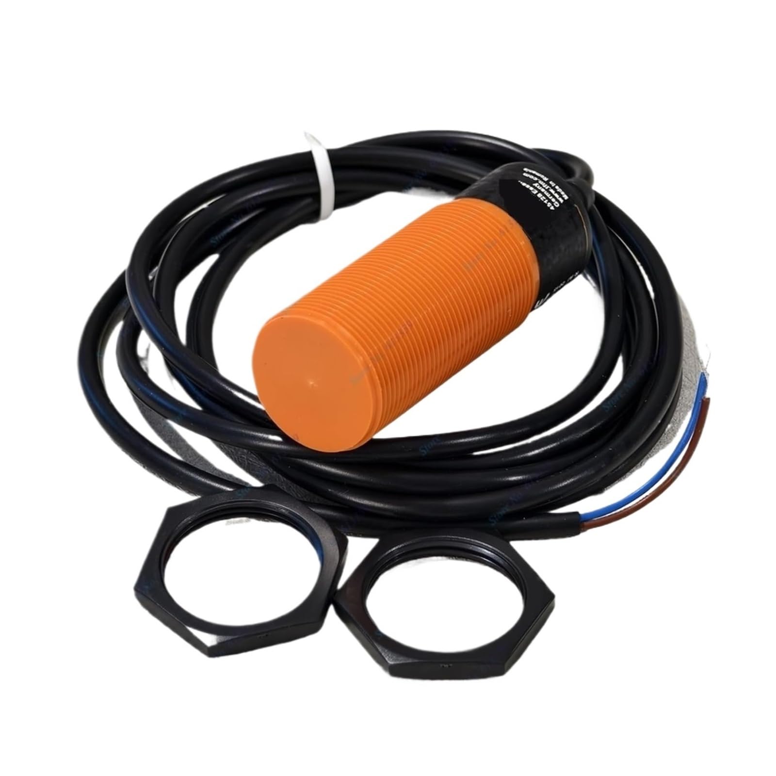 ZVQYSGIW II0006 Proximity Switch Sensor