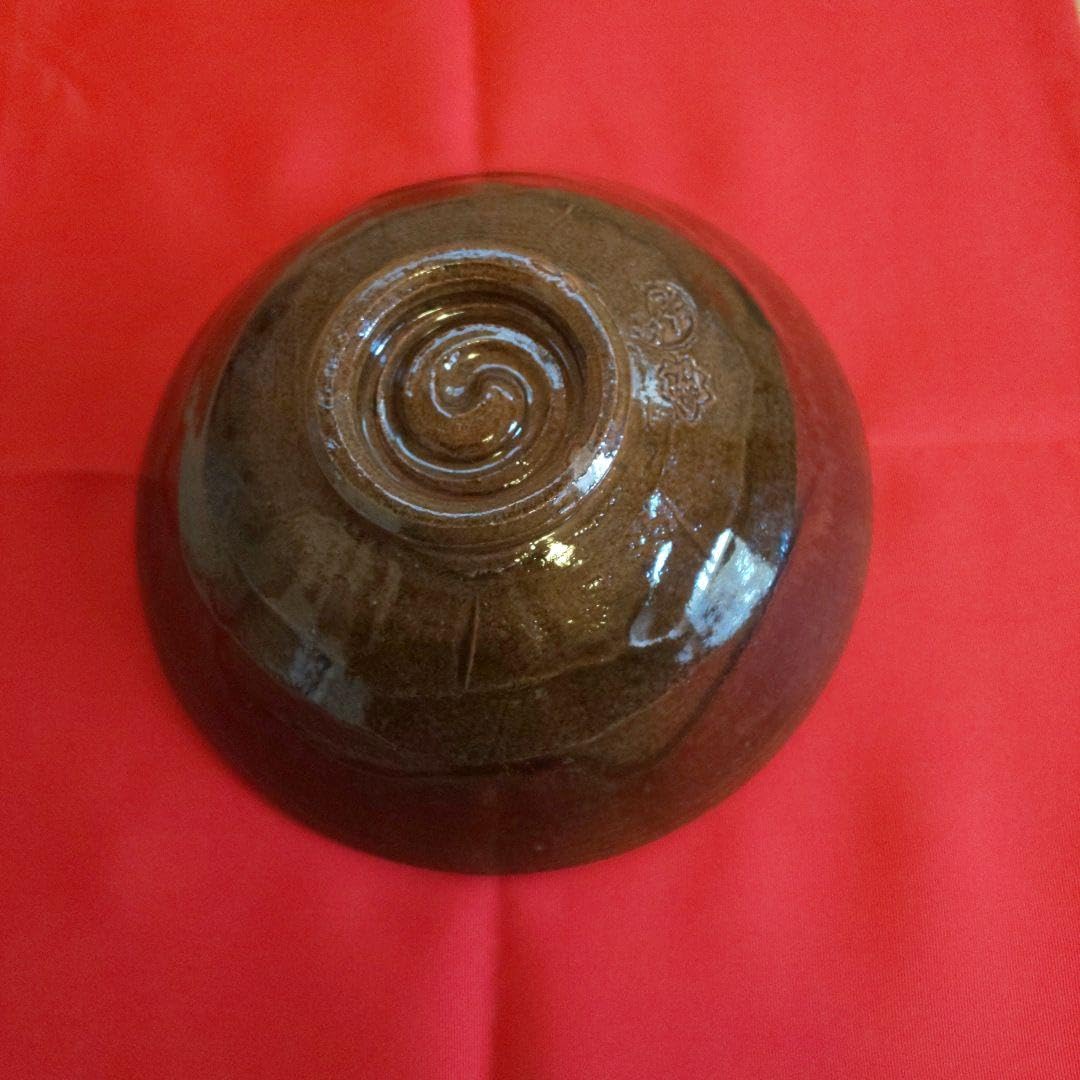 Amazon.co.jp: A 228 寒霞渓焼 秋光作 (品) : 文房具・オフィス用品