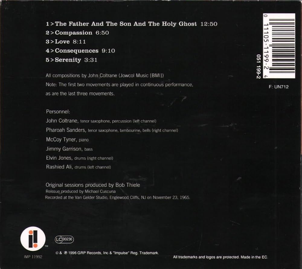 洋楽 maditations 51tX8bKWTvL._UF1000,1000_QL80_.jpg