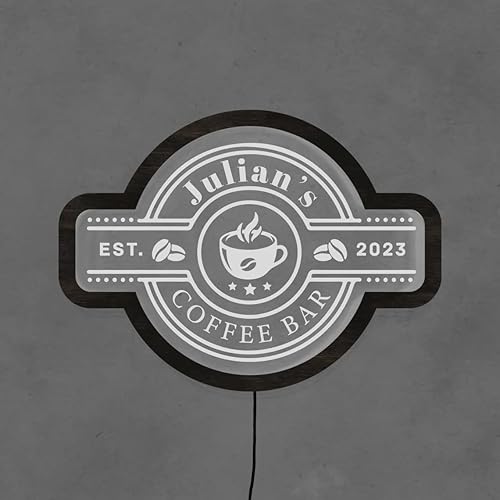 Miniatura 5 de Letrero de neón de estudio de tatuaje personalizado, Estudio de tatuaje Led decoración de pared, Arte de pared de neón de estudio de tatuaje,