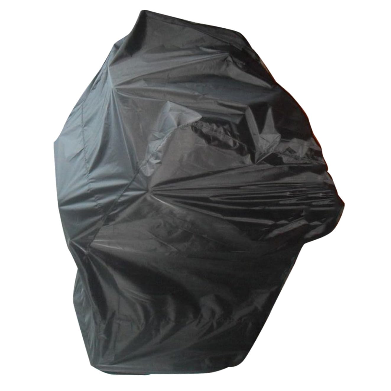 Housse tracteur tondeuse bâche protection jardin imperméable bâche pour tondeuse autoportée