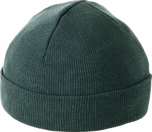 Delta Plus indumentaria Fredda - Berretto Acrilico...