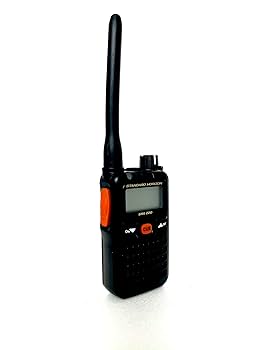 SRS 220A Bluetooth トランシーバー 無線機レンタル(イベント・選挙・防爆)はコムネットジャパン