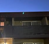 Review Image by Leon Leon