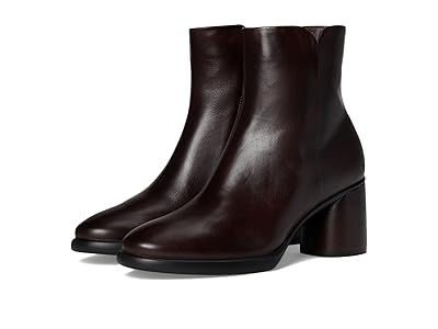 ECCO Sculpted Lx 55 mm Ankle Boot Women