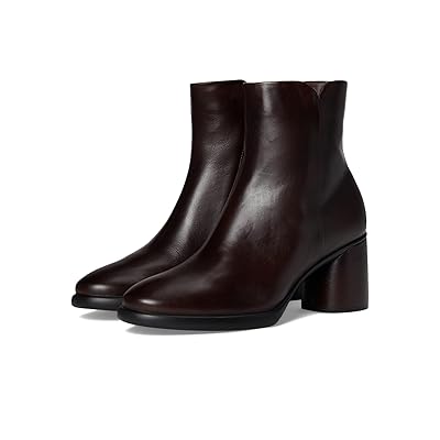 ECCO Sculpted Lx 55 mm Ankle Boot Women