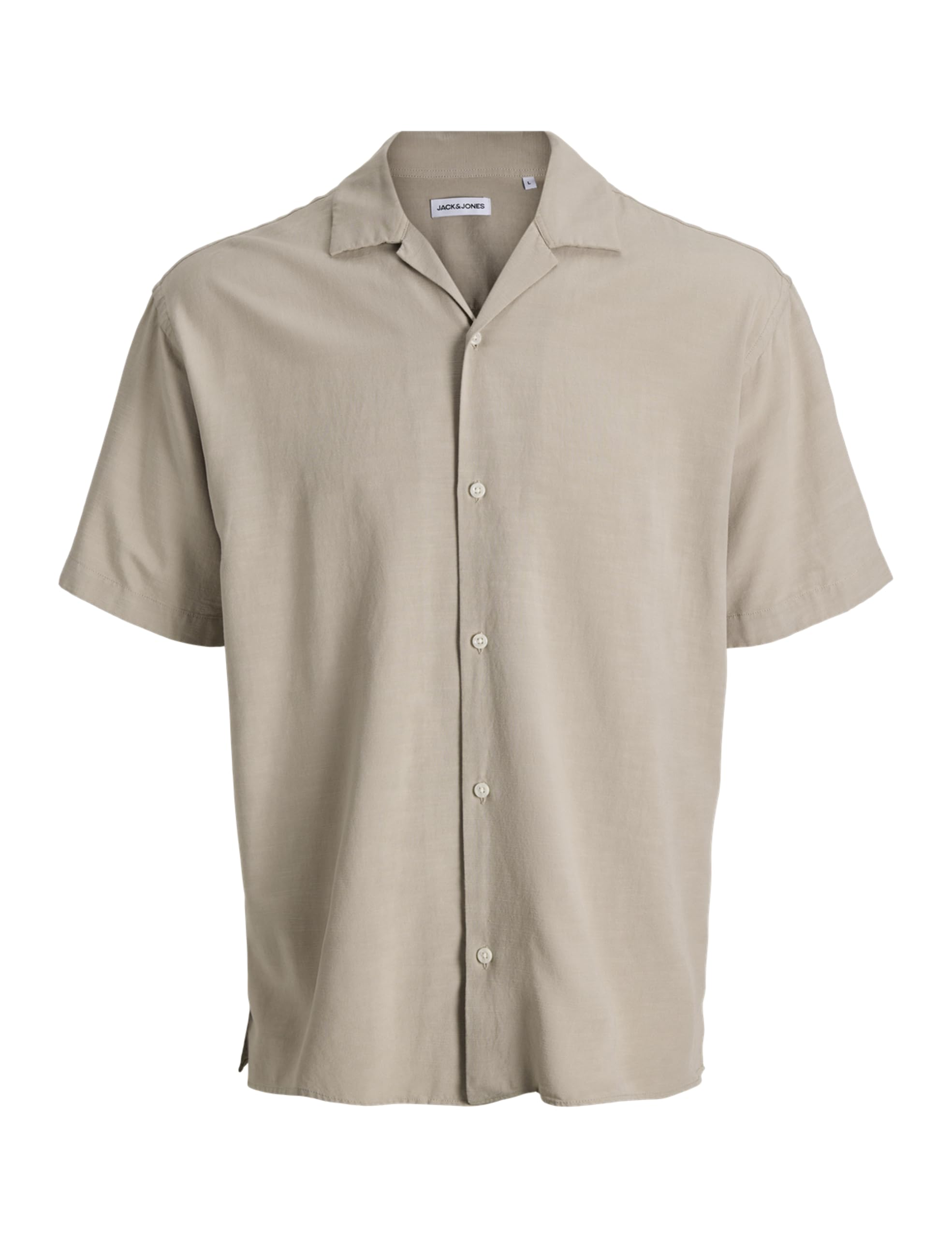 Mode von Amazon Fashion