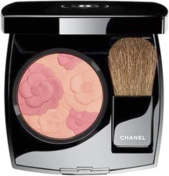 Amazon | シャネル ジャルダン ドゥ シャネル チークカラー ブラッシュ