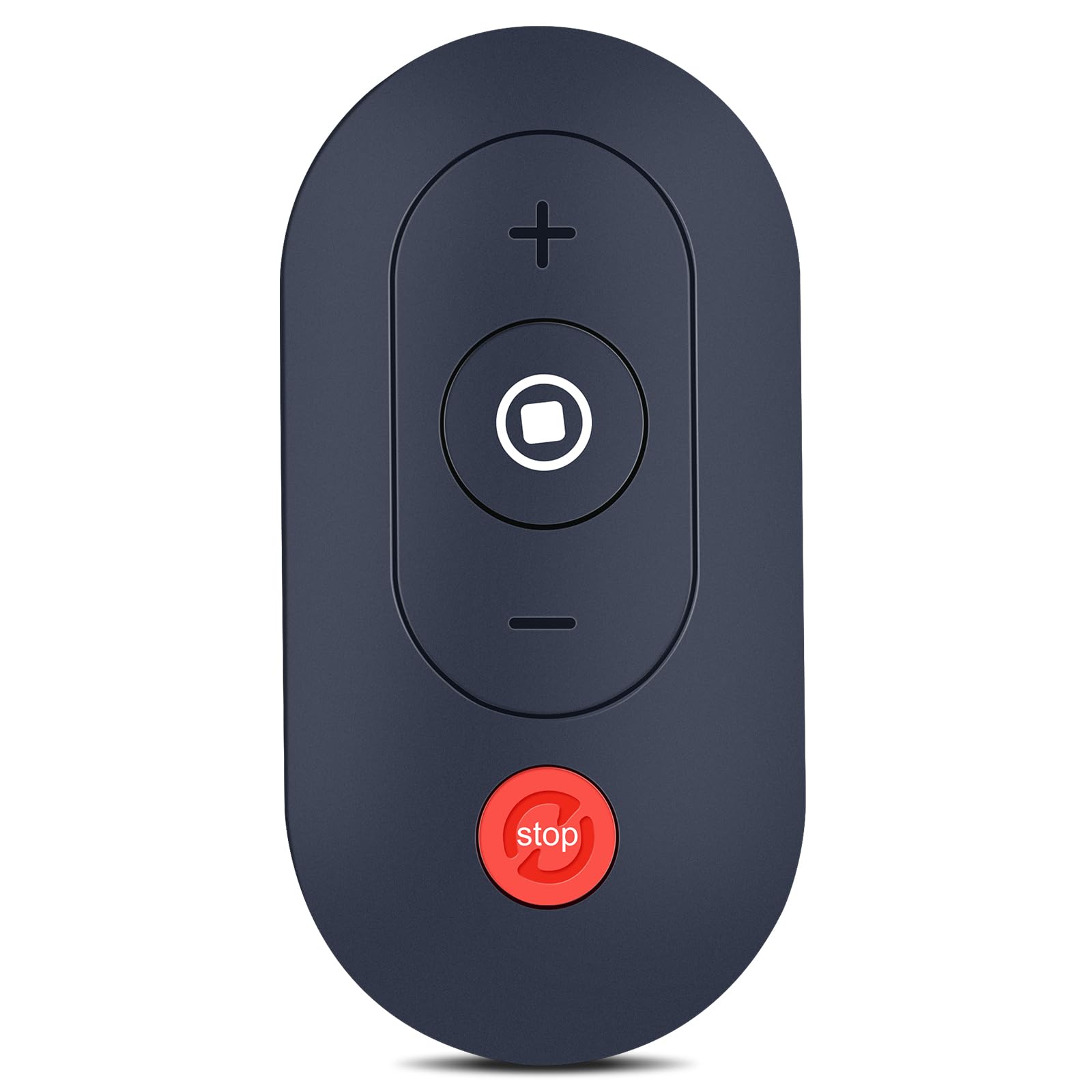 citysports wp2
