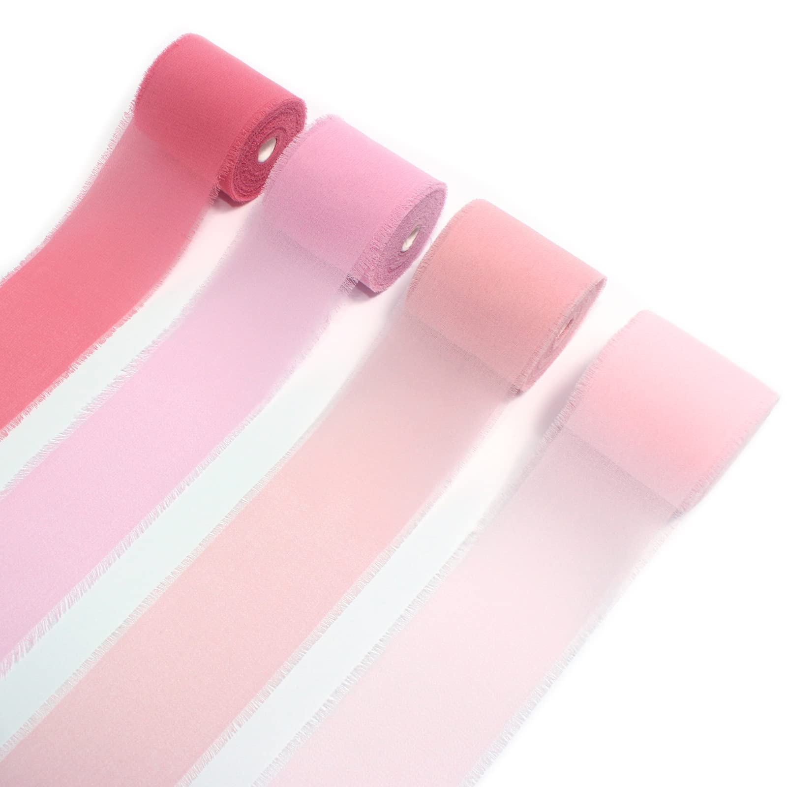 Blush Color Fabric Swatch