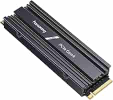 新品 ヒートシンク付属 NVMe Gen4.0×4 M.2 2280 [2TB image5MS950G55HS.jpg