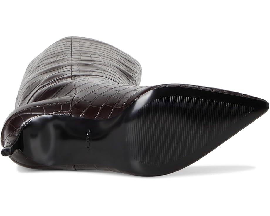 ALDO Heathher - Bottom View