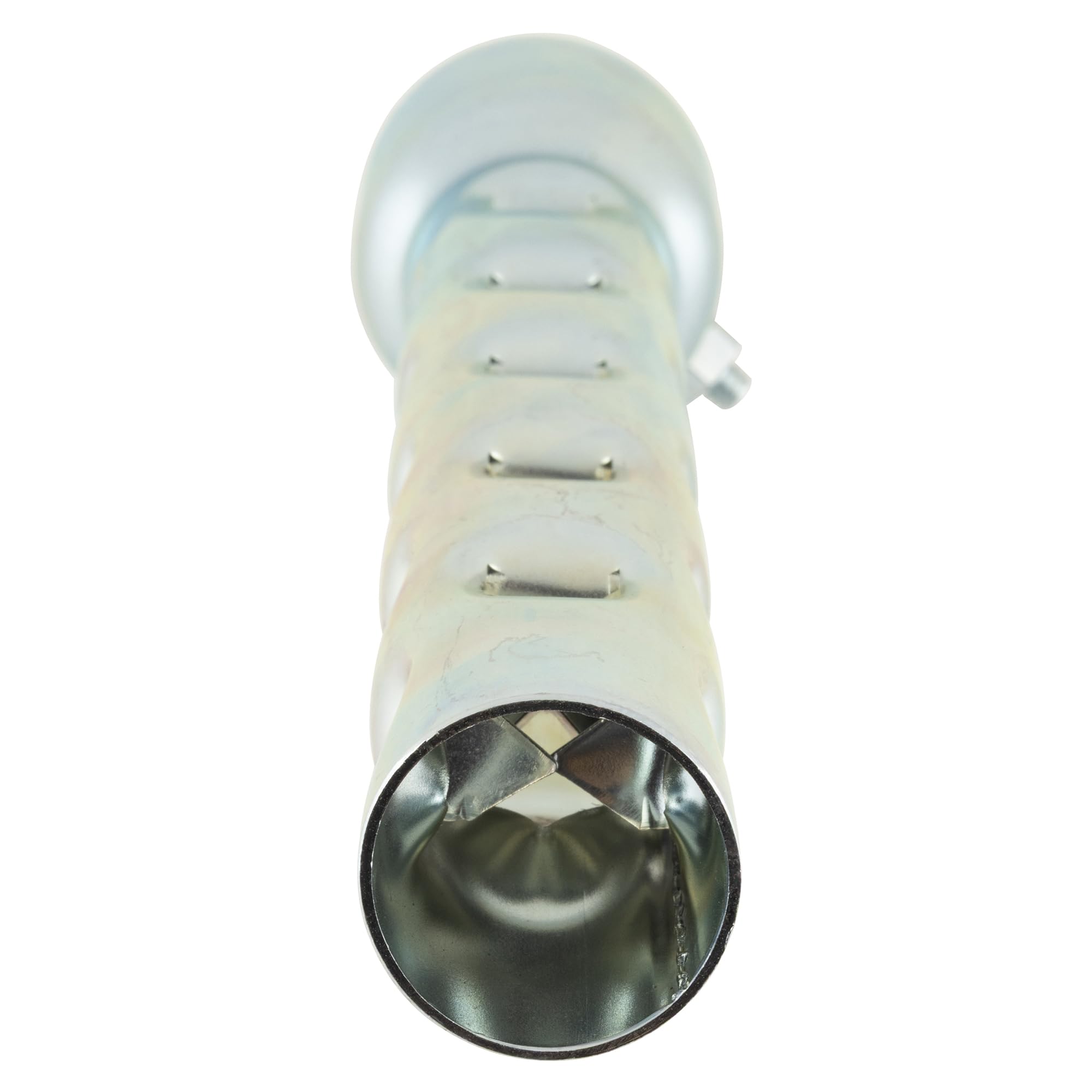 Amazon.co.jp: キジマ(Kijima) バイクパーツ インナー