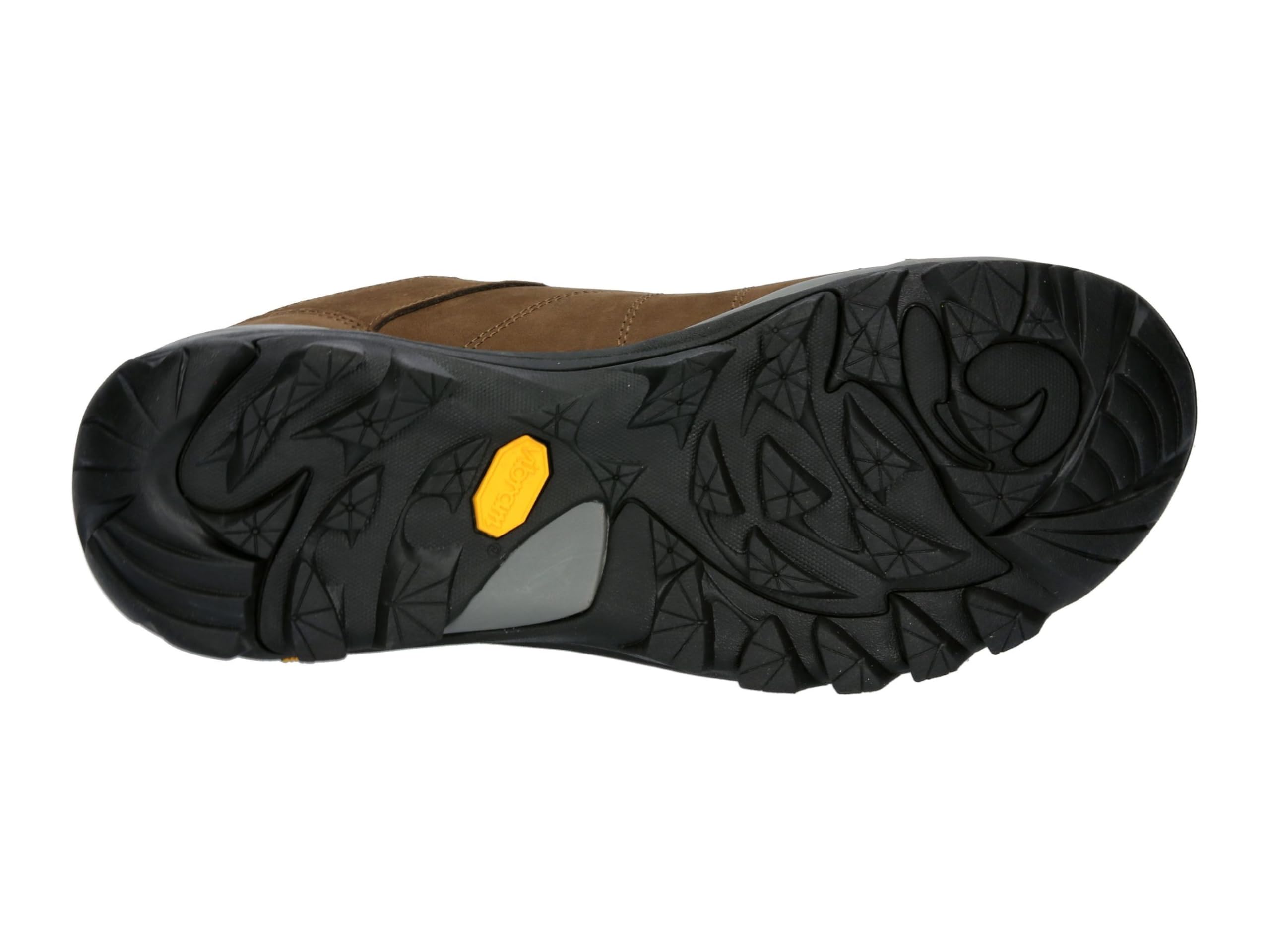 Brütting Mount Stevens, Scarpe da Jogging Unisex-Adulto