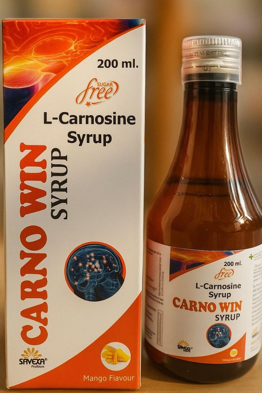 CARNO WIN-picture-13