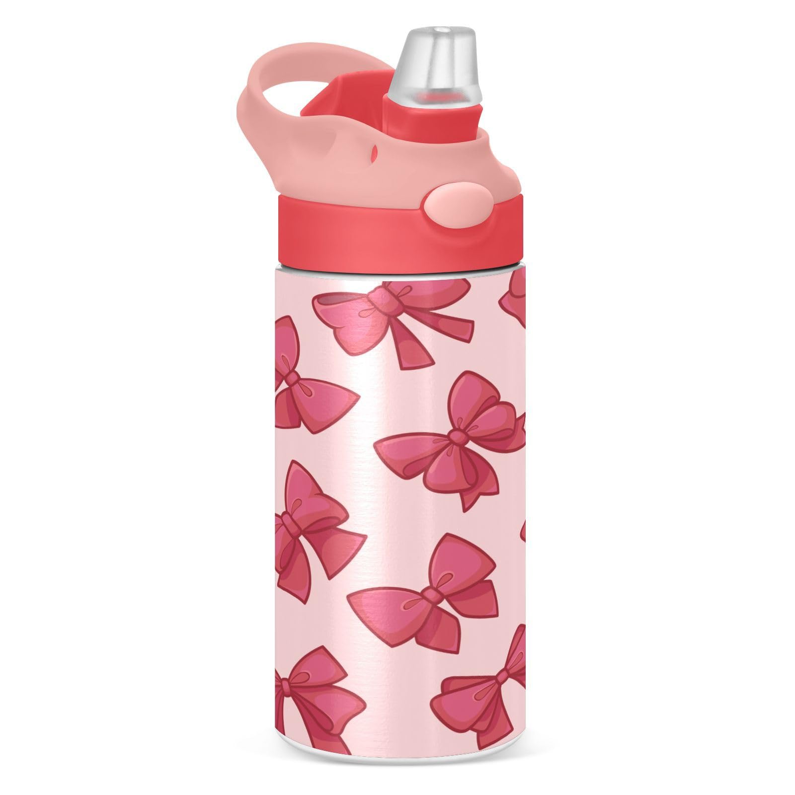 BAUHAUS バウハウス ボトル Bogler Bottle (ESSING) BAUHAUS