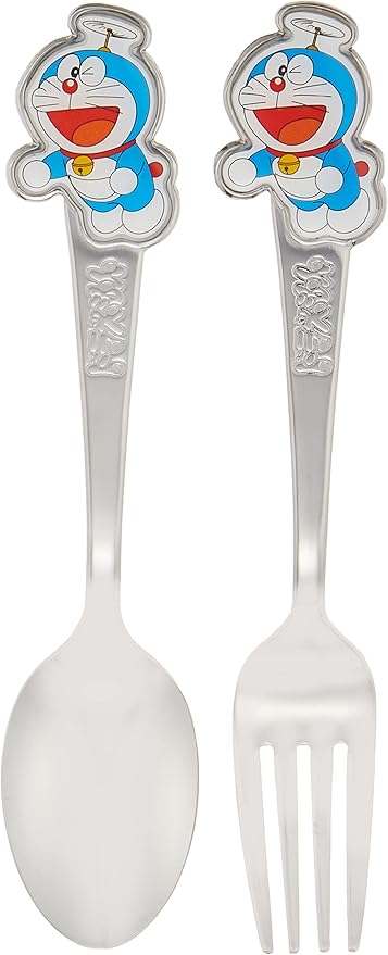セールsale Off ドラえもん スプーン フォークセット I 039 M Doraemon Discoversvg Com セールsale Off ドラえもん スプーン フォークセット I 039 M Doraemon Discoversvg Com