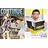 「CONTINUE Vol.84」
