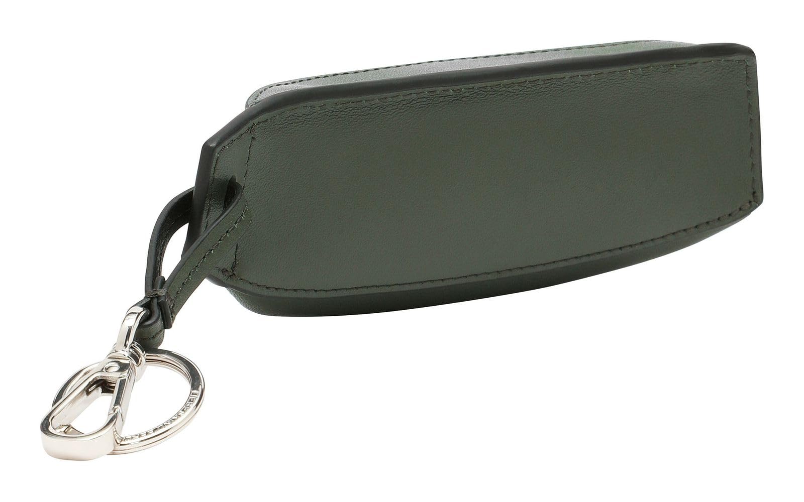 LIEBESKIND Chudy Pendant Pendant