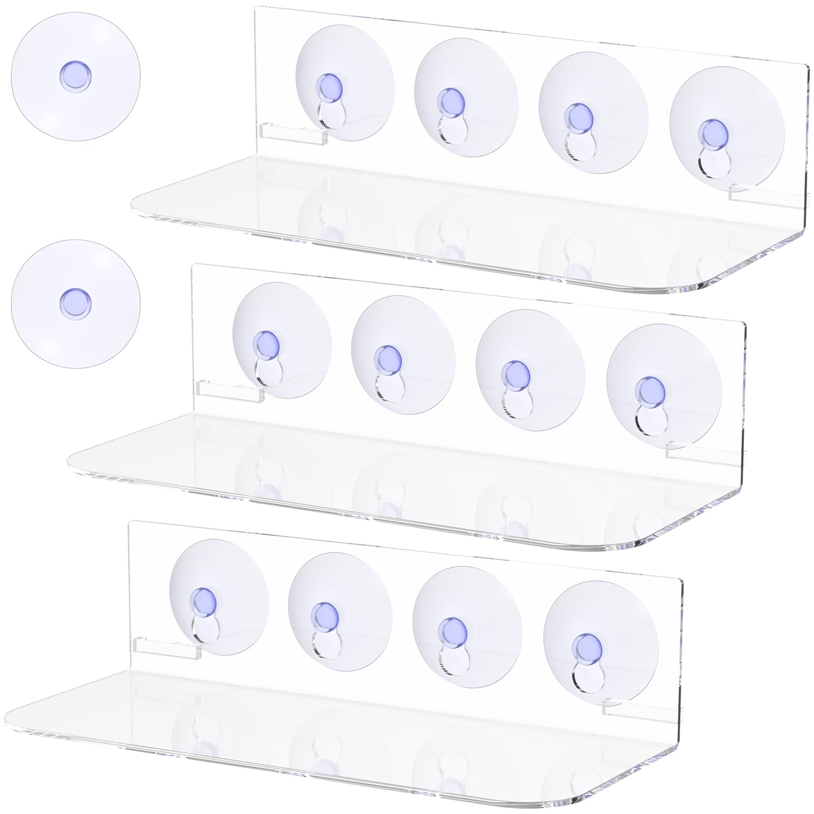 ColdTi: Cryptocurrency Seed Storage (ColdTi: Cryptocurrency Seed Storage) –  BigaMart