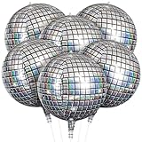 HOUSE OF PARTY...image