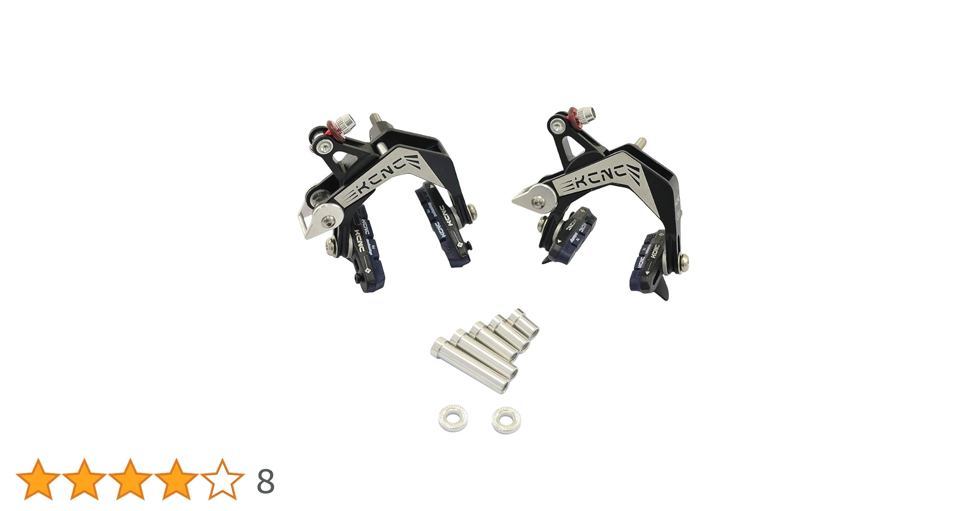 61lwnZw3dRL.jpg_BO30,255,255,