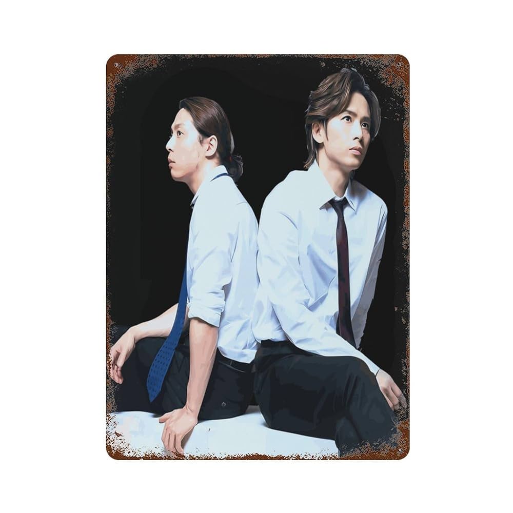 KinKi Kids 販促ポスター 堂本光一 堂本剛 Yahoo!オークション - KinKi Kids キンキ・キッズ 堂本光一 堂本