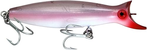 Miniatura 10 de Nadador de cuello pequeño Super Strike