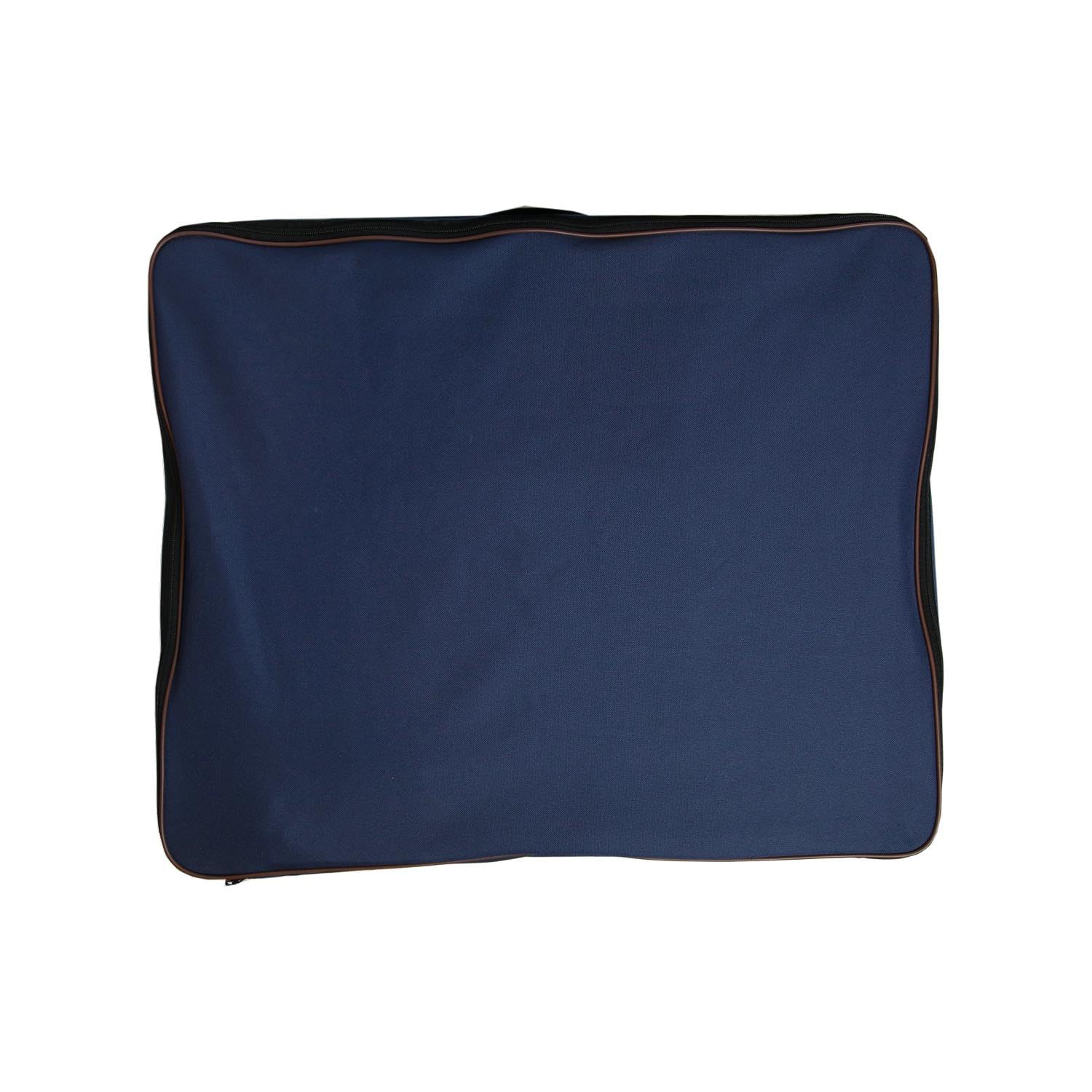 Kentucky Selle Pad Borsa in Size: Full (EU). - Multicolour - Full