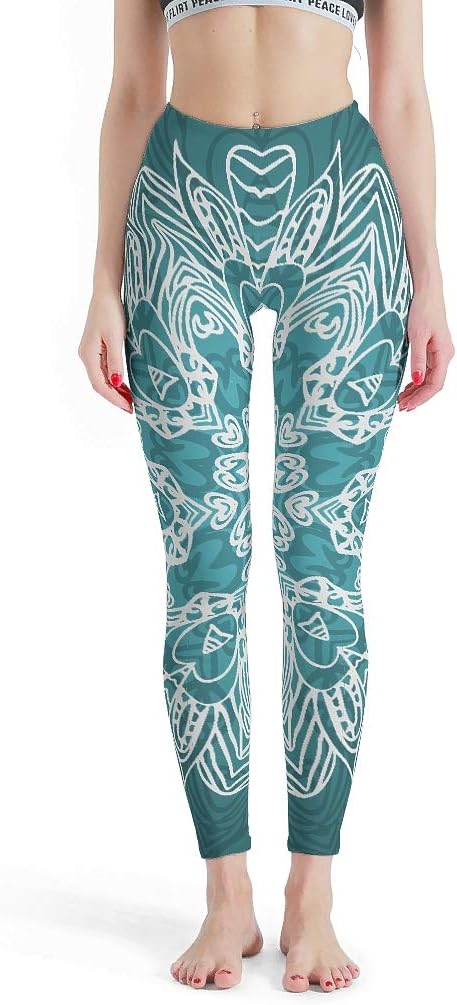 soma leggings per le donne