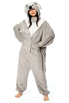 コスプレ　コアラのマーチ　ケンタオ　着ぐるみ　パジャマ　男女兼用　黄色 ハロウィン 着ぐるみ コスプレ 仮装 衣装パジャマ コアラの