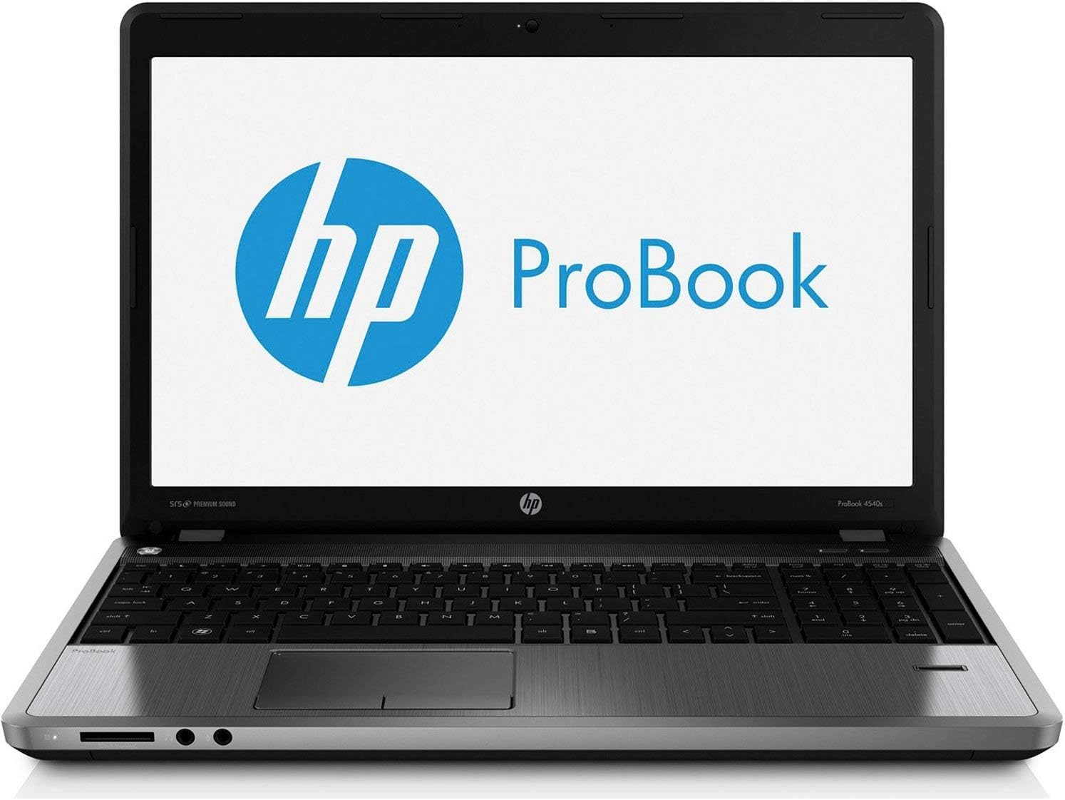 格安 「ハイスペック」HP　Probook 4540ｓ [6台目」 Amazon.com: HP ProBook 4540s Business Laptop, 15.6 Inch Display