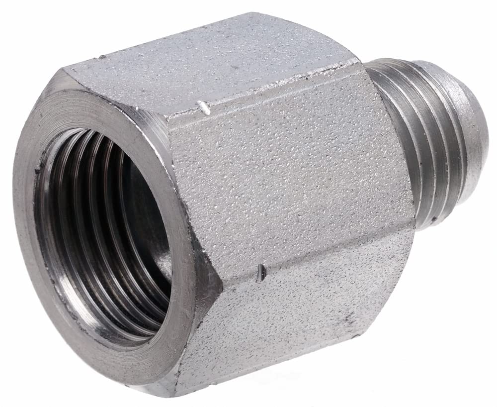 Adapter Fitting Gates G65600-1010 connecteur hydraulique mâle