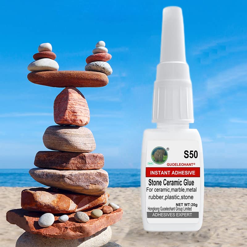 Miniatura 4 de Sellador impermeable de silicona negra de 3 onzas, adhesivo universal multiusos de secado rápido y sellador para una amplia gama de juntas, motores,