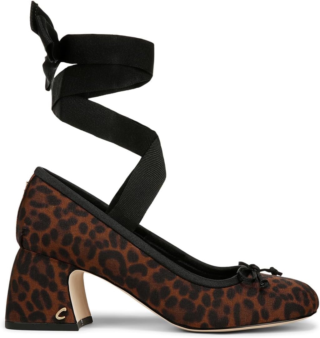 Circus NY by Sam Edelman Womens Della - Image 5